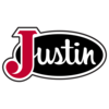 JUSTIN BOOTS