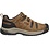 Men's Flint II (Steel Toe)