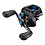 SHIMANO SHIMANO SLX A 150 XG