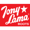 TONY LAMA BOOTS