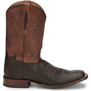 tony-lama-boots-11canyon-