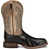 TONY LAMA BOOTS 11" CASTILLO BEIGE COWHIDE