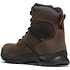 DANNER *6 CRAFTER BROWN