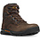 DANNER *6 CRAFTER BROWN