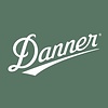 DANNER