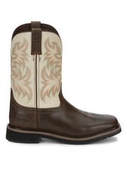 Gellco work boots clearance