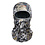 SITKA GEAR CORE LIGHTWEIGHT BALACLAVA - ELEVATED II