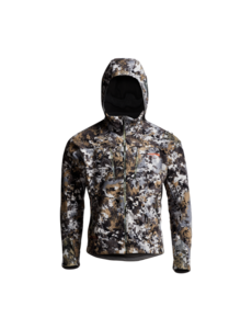 SITKA GEAR STRATUS JACKET -