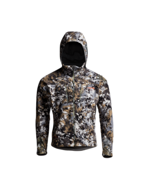 SITKA GEAR STRATUS JACKET -