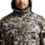 SITKA GEAR STRATUS JACKET - ELEVATED II