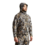 SITKA GEAR STRATUS JACKET - ELEVATED II