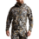 SITKA GEAR STRATUS JACKET - ELEVATED II