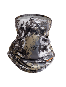 SITKA GEAR CORE NECK GAITER - ELEVATED II