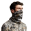 SITKA GEAR CORE NECK GAITER - ELEVATED II