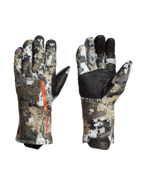 SITKA GEAR STRATUS GLOVE - ELEVATED II