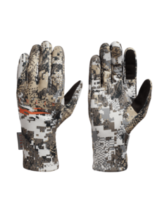 SITKA GEAR TRAVERSE GLOVE - ELEVATED II