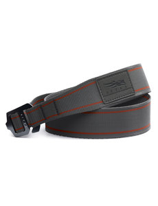 SITKA GEAR STEALTH BELT - WOODSMOKE