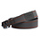 SITKA GEAR STEALTH BELT - WOODSMOKE