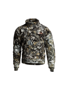 SITKA GEAR FANATIC JACKET -