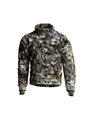 SITKA GEAR FANATIC JACKET -