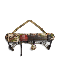 SITKA GEAR BOW SLING - OPTIFADE SUBALPINE