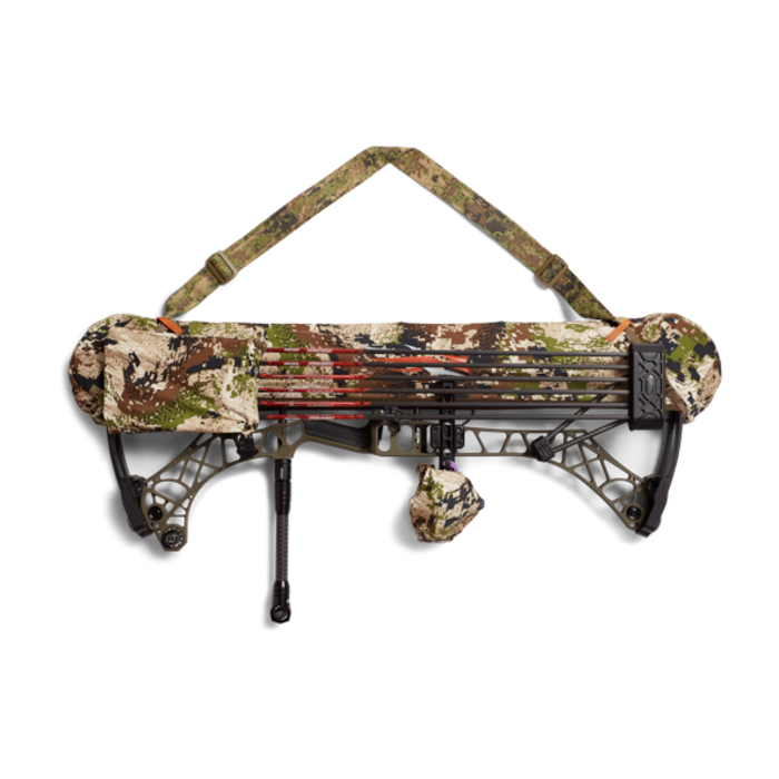 SITKA GEAR BOW SLING - OPTIFADE SUBALPINE