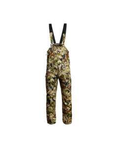 SITKA GEAR TRAVERSE BIB -