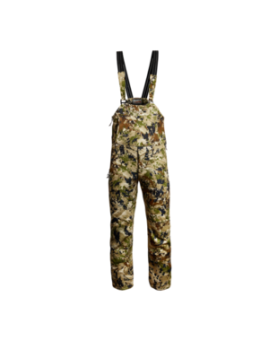 SITKA GEAR TRAVERSE BIB -