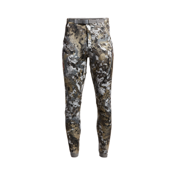 SITKA GEAR EQUINOX MIDI PANT - ELEVATED II