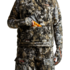 SITKA GEAR FANATIC VEST - ELEVATED II