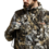 SITKA GEAR FANATIC VEST - ELEVATED II