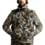 SITKA GEAR FANATIC VEST - ELEVATED II