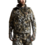 SITKA GEAR FANATIC VEST - ELEVATED II