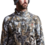 SITKA GEAR FANATIC BIB - ELEVATED II