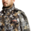 SITKA GEAR STRATUS VEST - ELEVATED