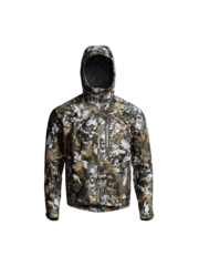 Sitka gear store equinox jacket