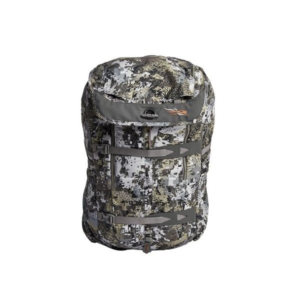 SITKA GEAR TOOL BUCKET - ELEVATED II