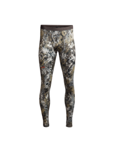 SITKA GEAR CORE MIDWEIGHT BOTTOM -