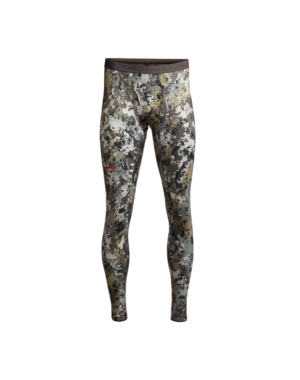 SITKA GEAR CORE MIDWEIGHT BOTTOM -