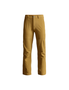 SITKA GEAR TERRITORY PANT - CLAY