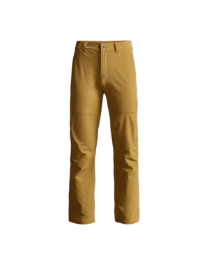 SITKA GEAR TERRITORY PANT - CLAY