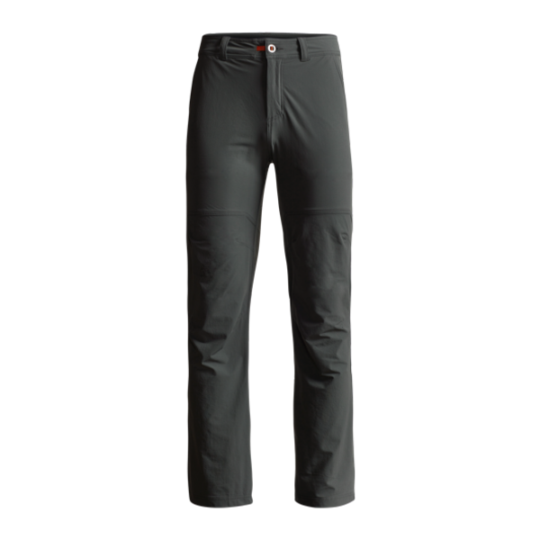 SITKA GEAR TERRITORY PANT - LEAD