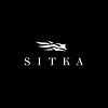 SITKA GEAR