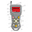 FOXPRO PATRIOT W/TX433 TRANSMITTER