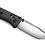 BENCHMADE MINI BUGOUT® AXIS DP CARBON S90V