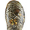 LACROSSE FOOTWEAR INC ALPHABURLY PRO 18" REALTREE EDGE