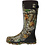 LACROSSE FOOTWEAR INC ALPHABURLY PRO 18" REALTREE EDGE