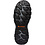 LACROSSE FOOTWEAR INC ALPHABURLY PRO 18" ELEVATED II 800G