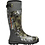 LACROSSE FOOTWEAR INC ALPHABURLY PRO 18" ELEVATED II