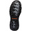 LACROSSE FOOTWEAR INC ALPHABURLY PRO 18" ELEVATED II